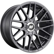 rse rotiform wheels for sale rse rotiform wheels for sale Wrightstown