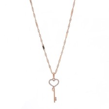 Rose gold diamond for sale  USA