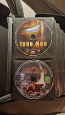 Filme als dvd gebraucht kaufen  Alpen
