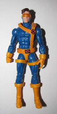 Marvel legends figure for sale  Dayton