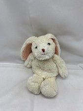 Kuschelwuschel hase plüschtie gebraucht kaufen  Kirchlengern