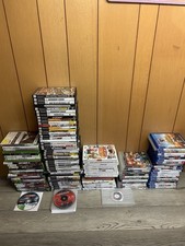 Xbox playstation psp for sale  Kingsport