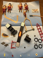 Playmobil 4236 circus for sale  Bensalem