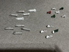 Battlefleet gothic system for sale  Sparks