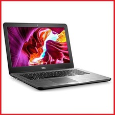Windows laptop intel for sale  MAIDSTONE