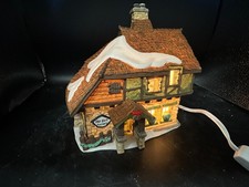 Dept old east for sale  Rescue