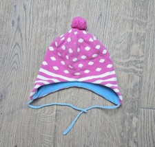Toby tiger wintermütze gebraucht kaufen  Bautzen