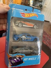 Rare hot wheels d'occasion  Expédié en Belgium