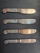 Antique vintage christofle for sale  Brooklyn