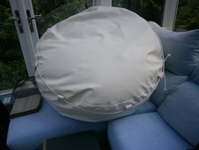 Large filled newborn for sale  LINCOLN