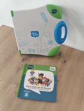 Livre interactif magi d'occasion  Gignac
