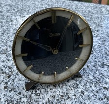 schwebe anker gebraucht kaufen schwebe anker gebraucht kaufen Rheinstetten
