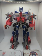 Transformers revenge fallen for sale  DERBY
