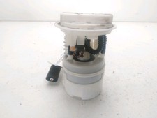 Module jauge pompe d'occasion  Billère