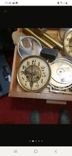 Konvolut uhrenersatzteile gebraucht kaufen  Schramberg