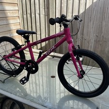 Forme cubley inch for sale  MILTON KEYNES