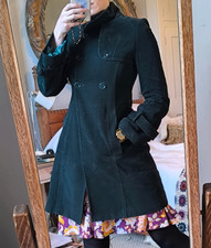 Vintage guess green for sale Vintage guess green for sale  STAMFORD