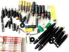 Technical drawing drafting for sale  Salem