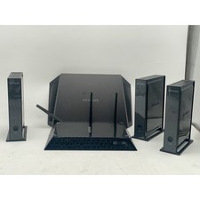 Netgear n300 wnr2000v3 for sale  Tucson