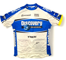Nike discovery channel for sale  Summerfield