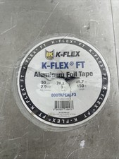 aluminum foil tape for sale aluminum foil tape for sale Columbia