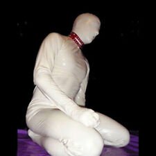 Body cosplay 100 usato  Spedire a Italy