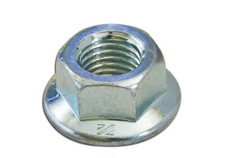 écrou volant inertie d'occasion écrou volant inertie d'occasion  Expédié en France