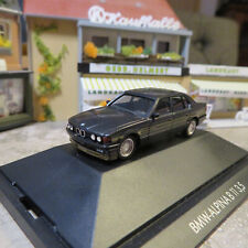 Herpa bmw alpina gebraucht kaufen  Herrsching a.Ammersee