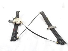 51337166379 motorino meccanism usato  Rovigo