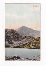 snowdon print for sale snowdon print for sale SHEFFIELD