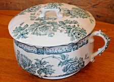 Antique dudson wilcox for sale  Walhalla