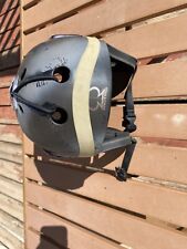 Protec bump helmet for sale  Marana