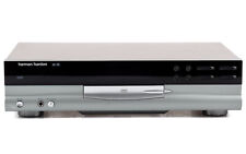Harman kardon hd755 usato  Spedire a Italy