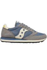 Scarpe sportive uomo usato  Borgo a Mozzano