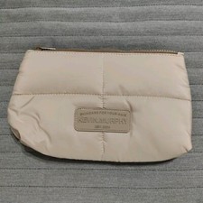 Kevin murphy make for sale  EGHAM