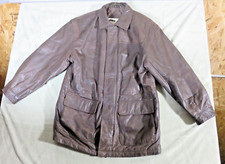 John ashford mens for sale  Warminster