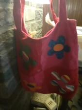tasche cord gebraucht kaufen tasche cord gebraucht kaufen Hückelhoven