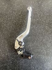 Kawasaki titax motorbike for sale  NEWARK