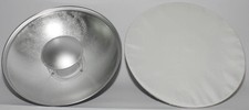 Beauty dish stück gebraucht kaufen  Raunheim