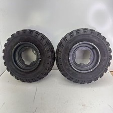 Yamaha yfz450r 2x4 for sale  Nashville