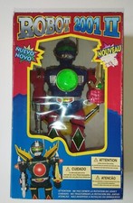 Ancien jouet années d'occasion Ancien jouet années d'occasion  France