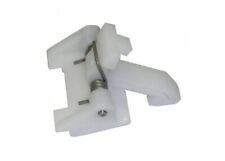 Bosch kit maniglia usato  Taranto