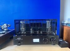 Line magnetic 518a for sale  Brooklyn
