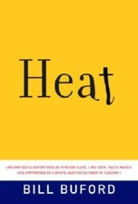 Heat amateur adventures for sale  Montgomery