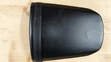 Honda cbr600rr pad for sale  HORNCASTLE