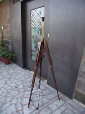 Tripod floor lamp for sale  Jamaica