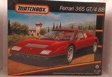 Matchbox plastic model gebraucht kaufen  Wülfrath
