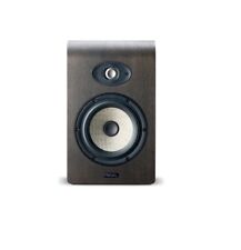 Focal shape schwarz gebraucht kaufen  Karsbach