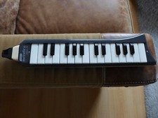 Melodica piano vintage gebraucht kaufen  Mainz