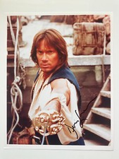 Kevin sorbo film gebraucht kaufen  Frankfurt am Main